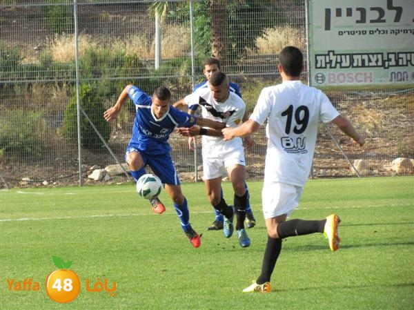 sgabab lud 0520 (3).jpg